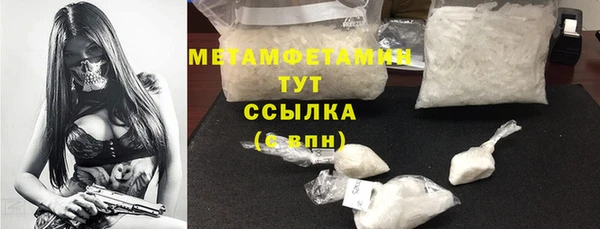 индика Бугульма