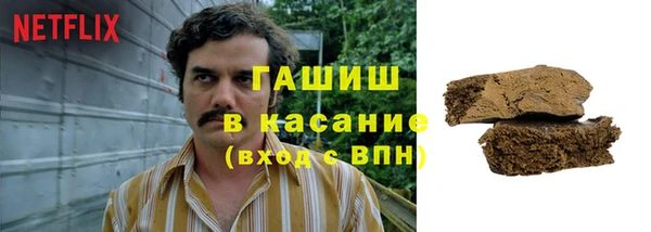 индика Бугульма