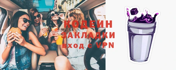 индика Бугульма
