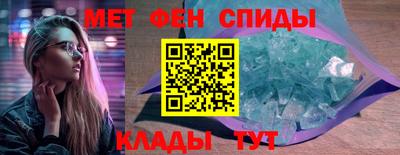 не бодяженный Малгобек