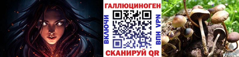 Галлюциногенные грибы прущие грибы Горячий Ключ