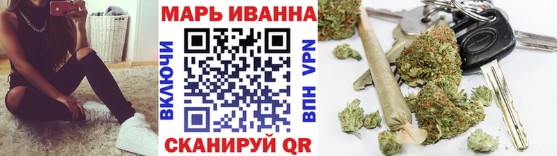 Бошки Шишки Bruce Banner  Горячий Ключ 